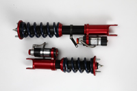 916 sre1 IMG_0337.jpg